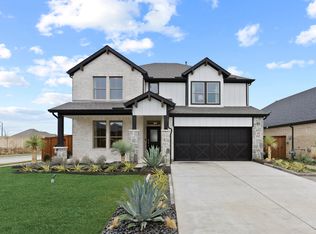 Homes Available Soon, Ventana, Fort Worth, TX 76126