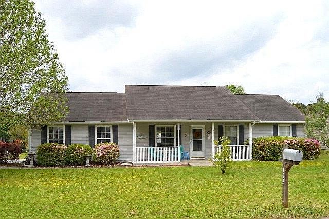 1st image of 302 Lake Jordan Blvd W
