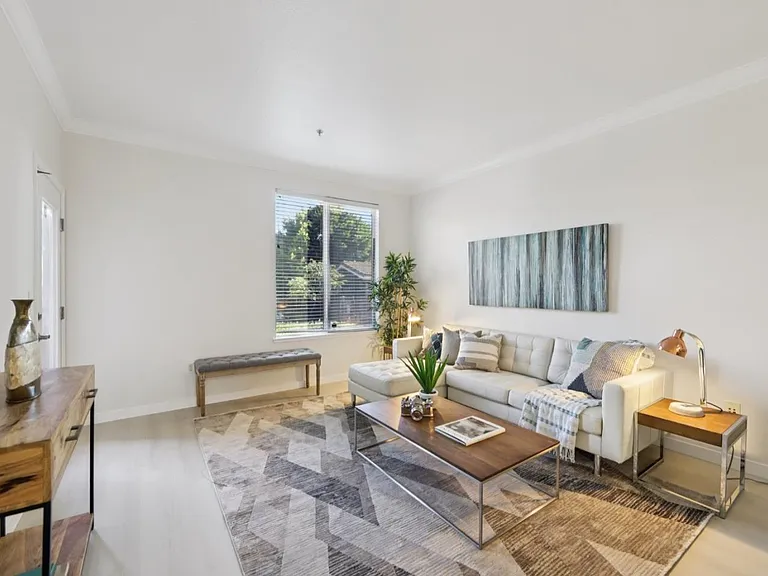 801 S Winchester Blvd #6100 — Photo 9