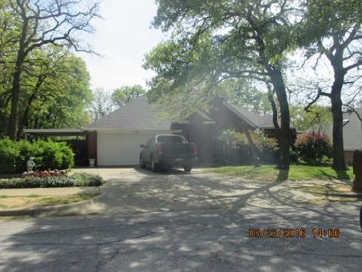 1st image of 1428 Shirley Way