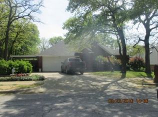 1428 Shirley Way, Bedford, TX 76022