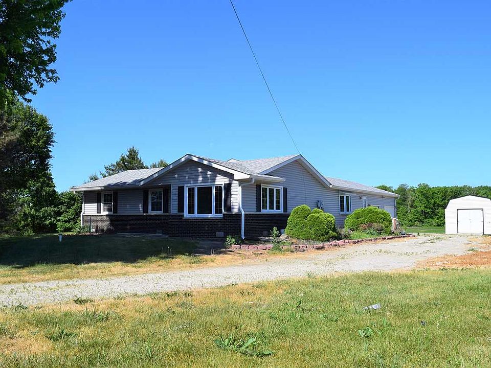 2nd image of 7001 S State Route 67