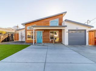 6262 Mayhews Landing Rd #A, Newark, CA 94560