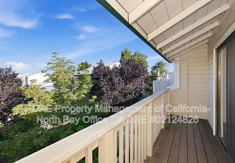 2102 Chianti Dr — Photo 18