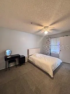 2212 Grand Cayman Ct #1637 — Photo 11