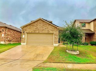 10025 Aly May Dr, Austin, TX 78748