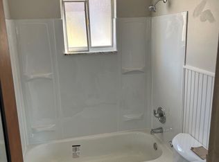 427 Earlwood Rd FLOOR 2, Pittsburgh, PA 15235