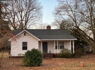 216 Killian Rd, Stanley, NC 28164