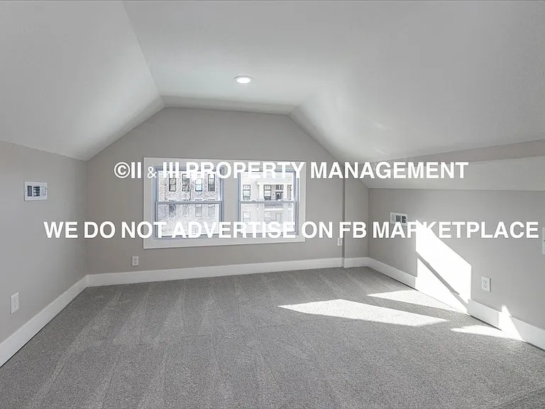 3517 Jefferson St — Photo 38