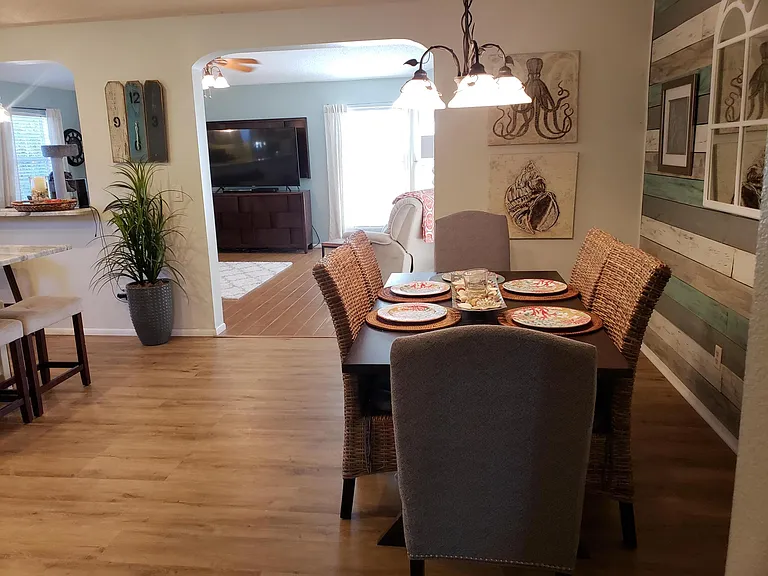 389 Gulf Breeze Blvd — Photo 13