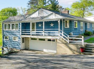 225 Lafayette Avenue, Cortlandt Manor, NY 10567
