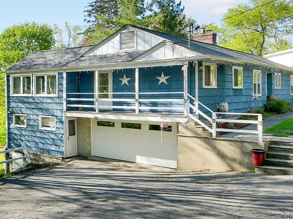 225 Lafayette Avenue, Cortlandt Manor, NY 10567