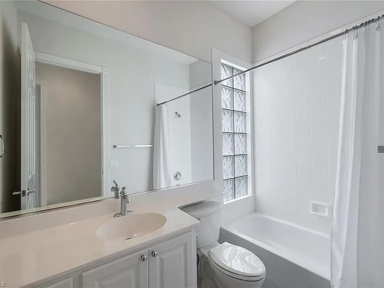 4471 Prescott Ln — Photo 21