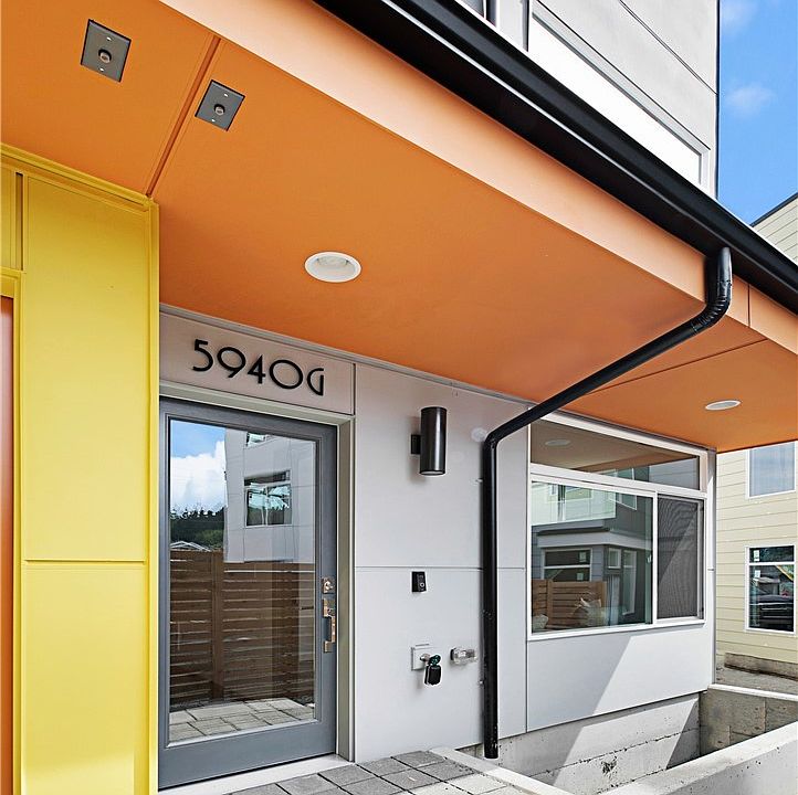 1st image of 5940 G 36th Avenue S