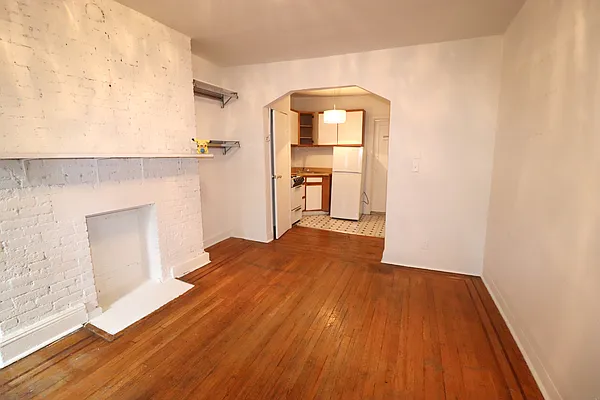 Rented by Corcoran | media 8