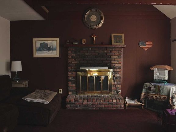 2nd image of 44 Abbott Dr