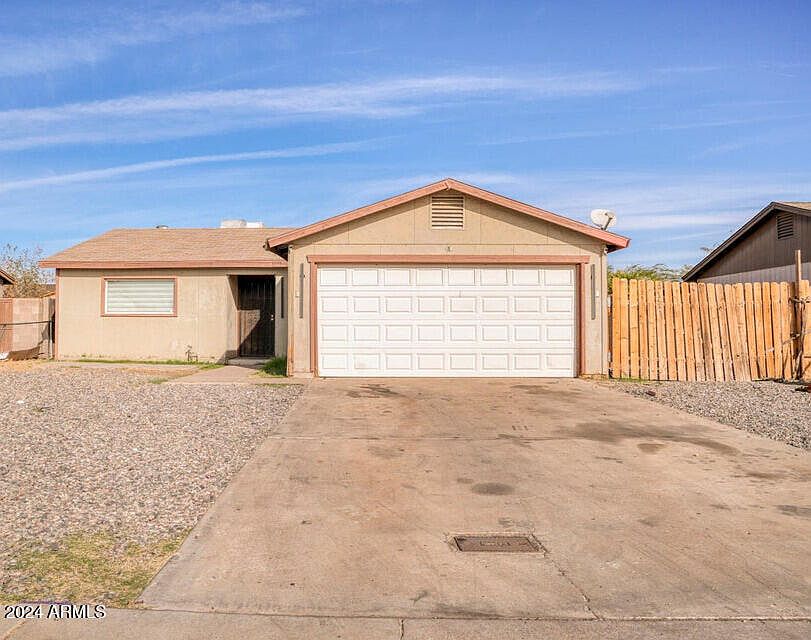 1st image of 6746 W HOLLY Street