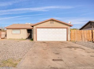 6746 W Holly St, Phoenix, AZ 85035