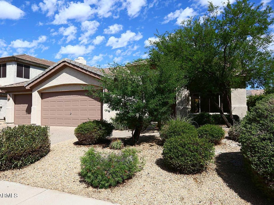 6420 E Beck Ln, Scottsdale, AZ 85254 Zillow