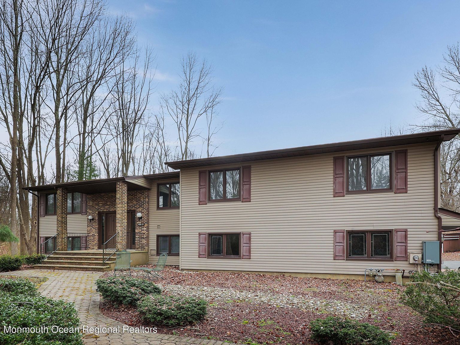 301 State Route 79, NJ 07751 Zillow