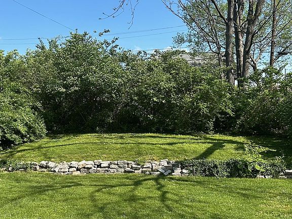 5th image of 7641 Flora Ave