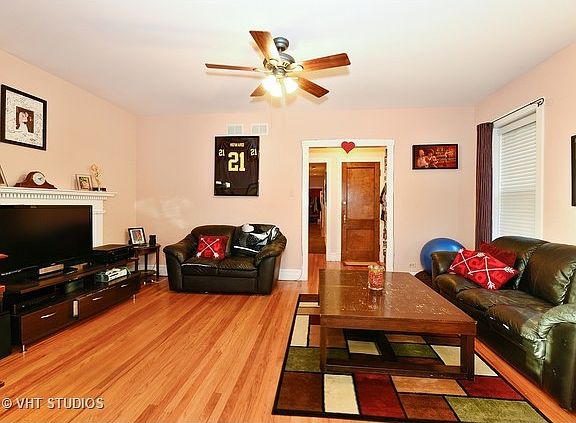 3rd image of 2616 W Agatite Ave