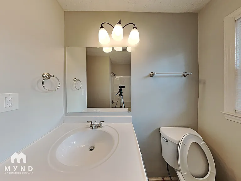 10724 Arlington Church Rd — Photo 15