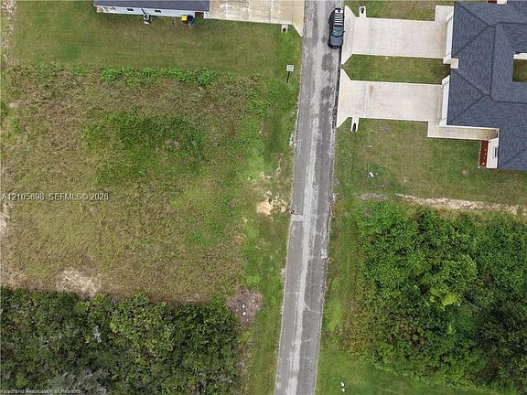 2nd image of 7033 San Benito Dr