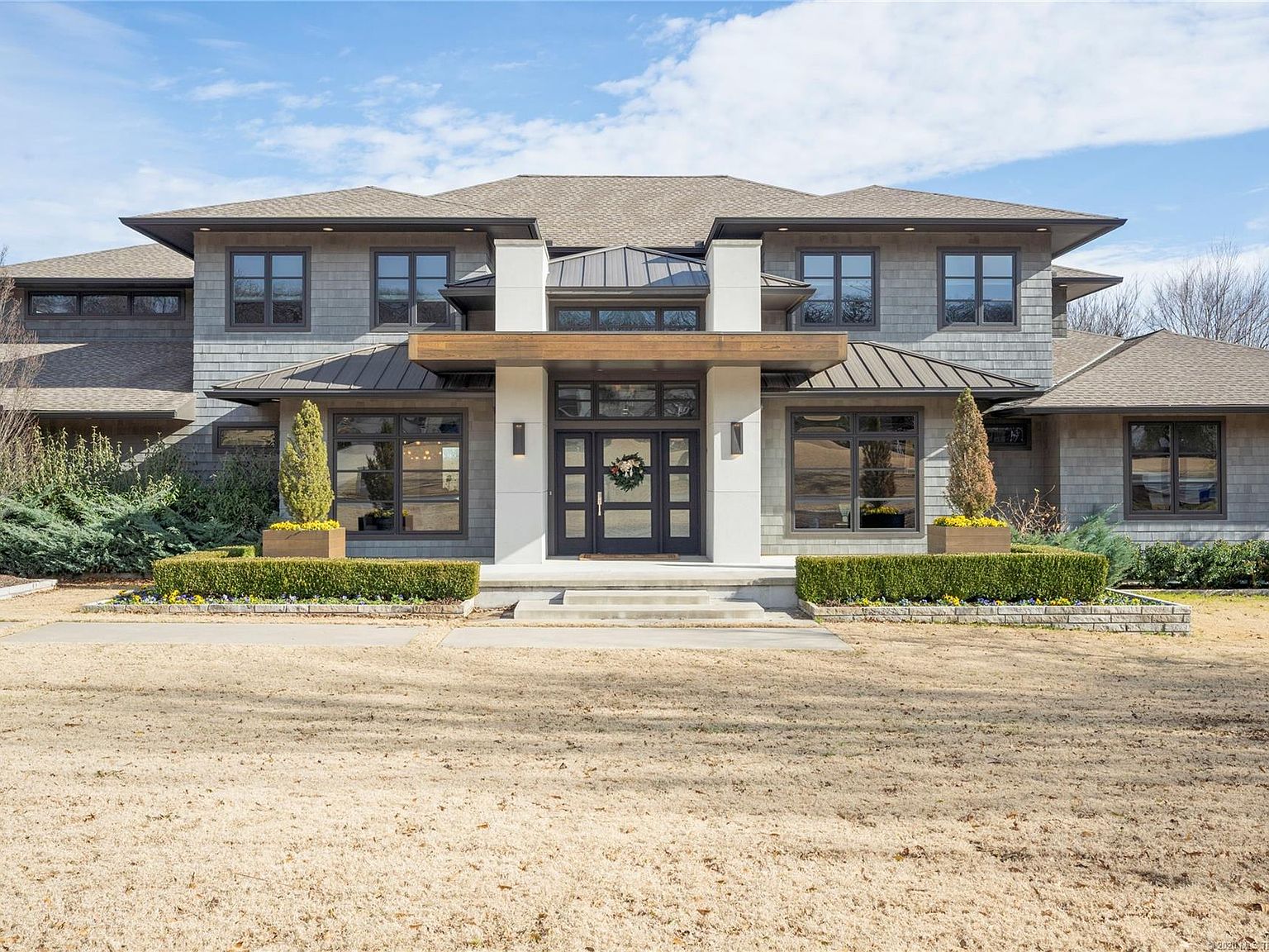 6783 Riva Ridge Rd, Tulsa, OK 74132 | Zillow