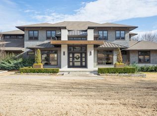 6783 Riva Ridge Rd, Tulsa, OK 74132