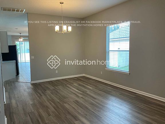 5th image of 3477 Live Oak Hollow Dr
