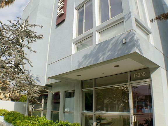 5th image of 13340 W Washington Blvd