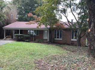 1496 Grandview Ct, Arnold, MD 21012