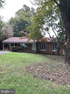 1496 Grandview Ct, Arnold, MD, 21012