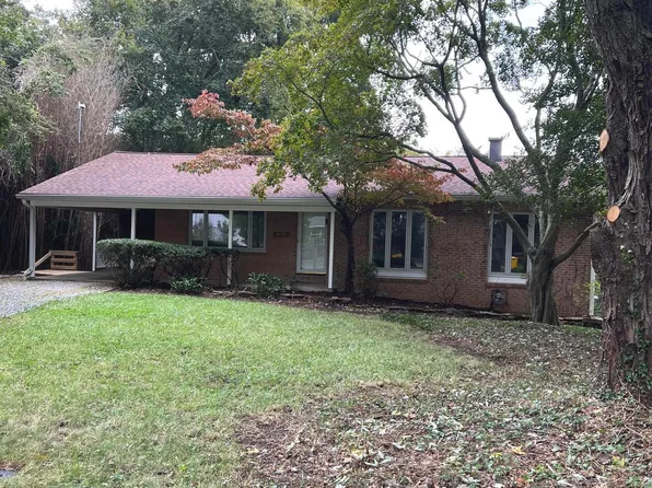 1496 Grandview Ct, Arnold, MD 21012