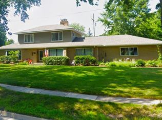 1021 Atlantic St, Milford, MI 48381