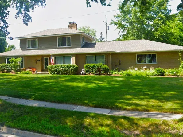 1021 Atlantic St, Milford, MI 48381