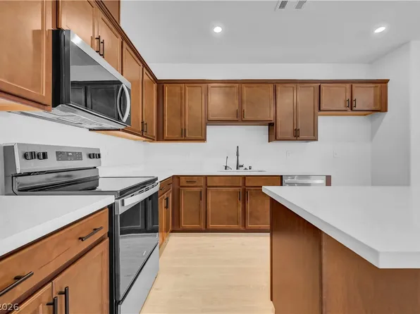 1948 Hydrangea Pl, Las Vegas, NV 89106