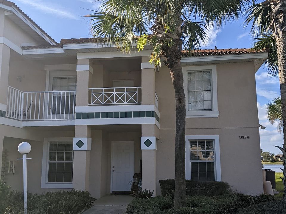 1st image of 13828 Timberbrooke Dr APT 204-1