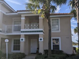 13828 Timberbrooke Dr APT 204-1, Orlando, FL 32824
