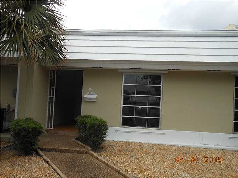1st image of 7350 Miami Lakeway S