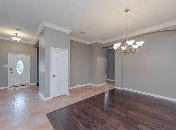 4th image of 3920 Lankford Trl