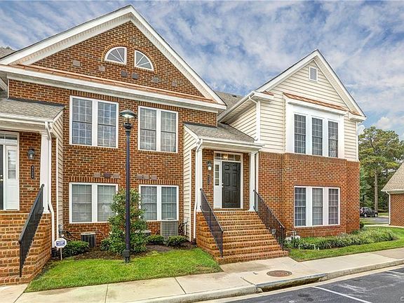 2nd image of 4126 San Marco Dr