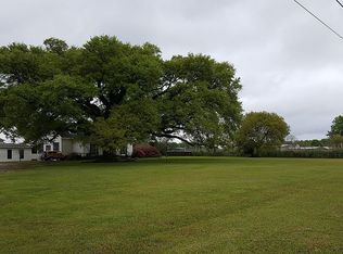 21059 Plank Rd, Zachary, LA 70791