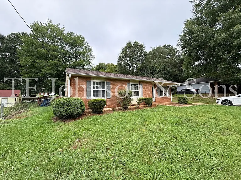 4218 S Jasmin Ct — Photo 40