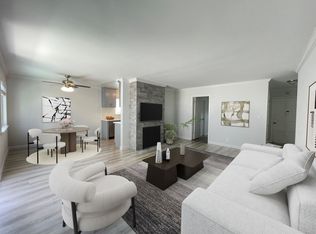 11728 Kiowa Ave #8, Los Angeles, CA 90049