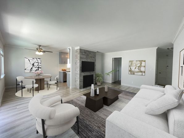 11728 Kiowa Ave APT 1