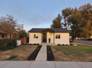 602 Dover Place, Delano, CA 93215