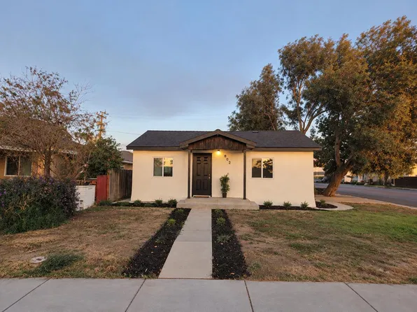 602 Dover Place, Delano, CA 93215