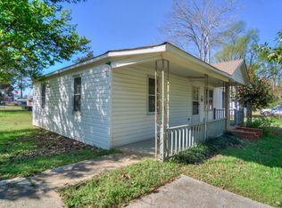 13 Lamplight St, Aiken, SC 29801